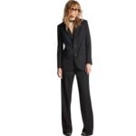 DSQUARED2 MANHATTAN SUIT