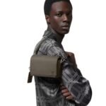 LOUIS VUITTON FASTLINE WEARABLE WALLET