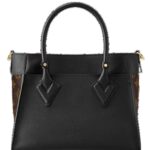 LOUIS VUITTON ON MY SIDE PM