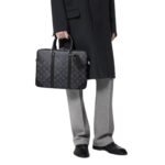 LOUIS VUITTON PORTE DOCUMENTS VOYAGE PM