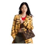 LOUIS VUITTON ONTHEGO PM