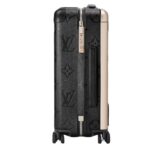 LOUIS VUITTON HORIZON 55