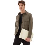 VALEXTRA MYLOGO PORTFOLIO