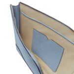 VALEXTRA MYLOGO POROTFLIO