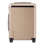 LOUIS VUITTON HORIZON 55