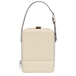 VALEXTRA TRIC TRAC BAG