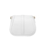 VERSACE GRECA GODDESS SMALL SHOULDER BAG
