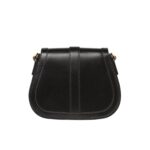 VERSACE GRECA GODDESS SMALL SHOULDER BAG