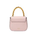 VERSACE LA MEDUSA MINI BAG