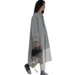 LA GARCONNE SAAC REINA HITCHCOCK MINI HANDBAG