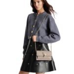 LOUIS VUITTON POCHETTE COUSSIN