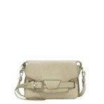 PROENZA SMALL BEACON SADDLE BAG CEMENT