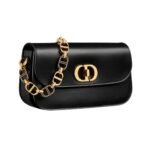 DIOR MONTAIGNE AVENUE BAG