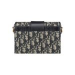 DIOR MONTAIGNE BOX BAG