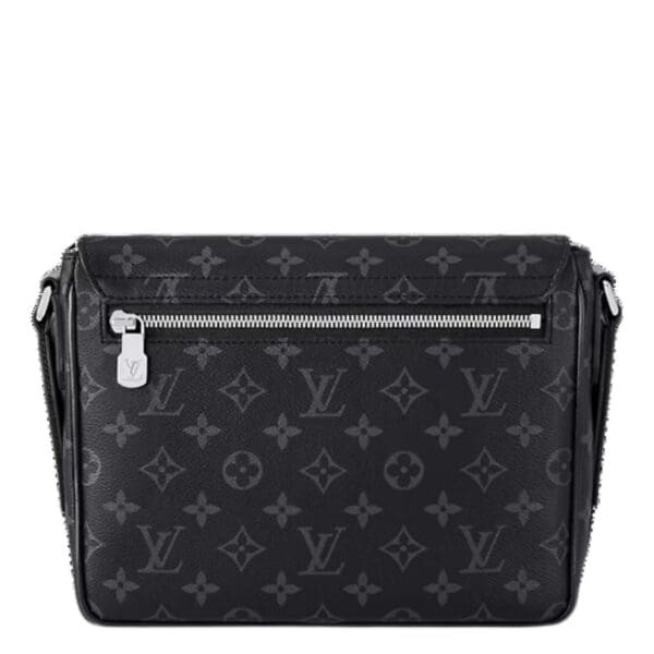 LOUIS VUITTON DISTRICT PM