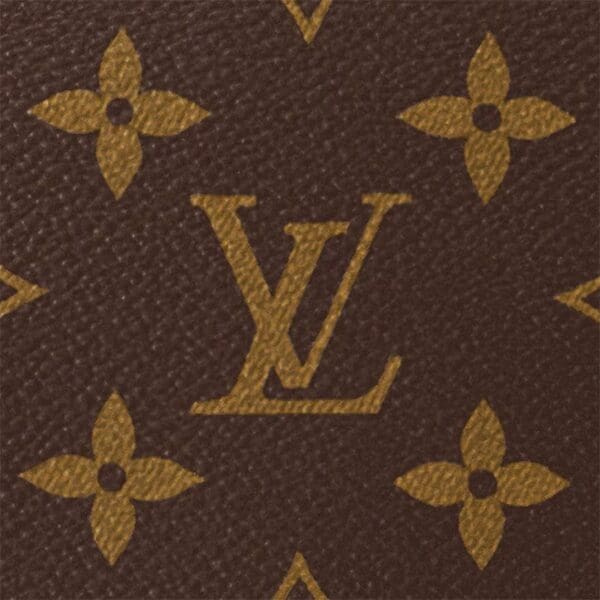 LOUIS VUITTON LOOP HOBO