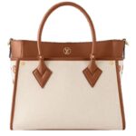 LOUIS VUITTON ON MY SIDE MM