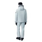 MACKAGE YUKIO DOWN SKI JACKET WITH HOOD