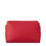 LOUIS VUITTON TWIST PM