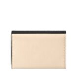 LOUIS VUITTON LOCKMINI WALLET
