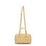 LOEWE AMAZONA 23 BAG IN CALFSKIN NAPPA
