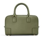 LOEWE AMAZONA 23 BAG IN CALFSKIN NAPPA