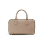 LOEWE AMAZONA 23 BAG IN SOFT GRAINED CALFSKIN