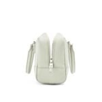 LOEWE AMAZONA 23 BAG IN SOFT GRAINED CALFSKIN
