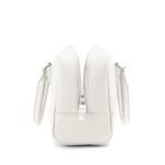 LOEWE AMAZONA 23 BAG IN SOFT GRAINED CALFSKIN