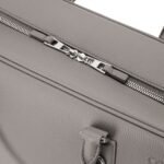 LOEWE AMAZONA 23 BAG IN SOFT GRAINED CALFSKIN