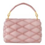 LOUIS VUITTON GO 14 MM
