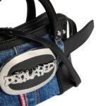 DSQUARED2 BELT BAG
