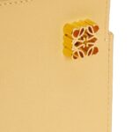 LOEWE DICE BAG IN CLASSIC CALFSKIN