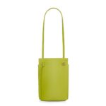 LOEWE DICE BAG IN CLASSIC CALFSKIN