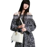 LOUIS VUITTON CAPUCINES BB