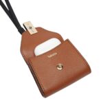 VALEXTRA ISIDE CHARM