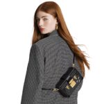 LOUIS VUITTON PETITE MALLE