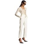 DSQUARED2 BOSTON SUIT