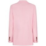 DSQUARED2 DOWNTOWN SUIT