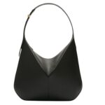 VALEXTRA VIVI HOBO BAG