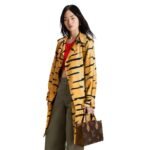 LOUIS VUITTON ONTHEGO PM