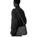 LOUIS VUITTON DISTRICT PM