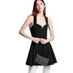 LOUIS VUITTON POCHETTE TIRETTE