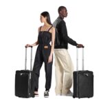 LOUIS VUITTON HORIZON 55