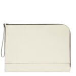 VALEXTRA MYLOGO PORTFOLIO