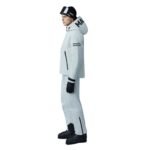 vMACKAGE YUKIO DOWN SKI JACKET WITH HOOD