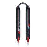 LOUIS VUITTON TWIST PM