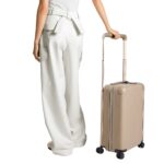 LOUIS VUITTON HORIZON 55