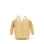 LOEWE AMAZONA 23 BAG IN CALFSKIN NAPPA