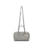 LOEWE AMAZONA 23 BAG IN SOFT GRAINED CALFSKIN